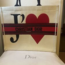 Angebot christian dior gebraucht kaufen  Augsburg