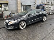 Passat 2009 2.0 for sale  ACCRINGTON