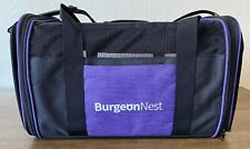 Used burgeonnest pet for sale  Fort Collins