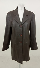 Woodlands women coat for sale  MILTON KEYNES