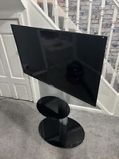 Led tv for sale  COVENTRY