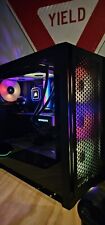high end gaming pc for sale  Ossian