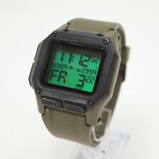 Nixon regulus digital for sale  Gilbert