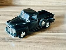 Chevrolet pick 1953 gebraucht kaufen  Solms