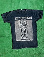 Joy division shirt for sale  Costa Mesa
