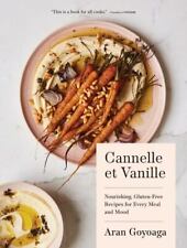 Cannelle vanille nourishing for sale  San Francisco