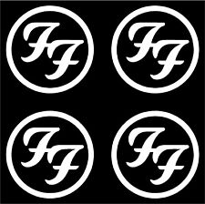 Small foo fighters for sale  Shipping to Ireland