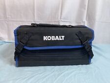 Kobalt portable foldable for sale  Elgin