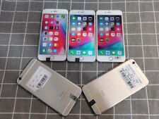 Apple iPhone 6 Plus Smartphone 16GB/32GB /64GB Good Condition Unlocked 4G  Lot, used for sale  Shipping to South Africa