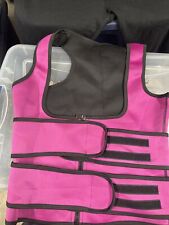 Back brace women for sale  Minerva