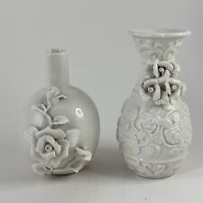 Ceramic porcelain 5.5 for sale  Chesapeake
