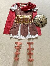 Boys roman centurion for sale  READING