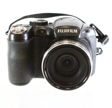 Fujifilm finepix s1600 for sale  LEEDS