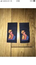 Stagecoach epaulettes for sale  AYR