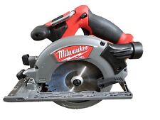 Milwaukee m18 ccs55 gebraucht kaufen  Frankfurt