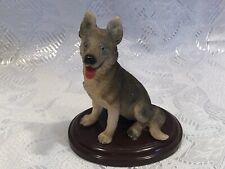 Vintage wolf cub for sale  Philadelphia