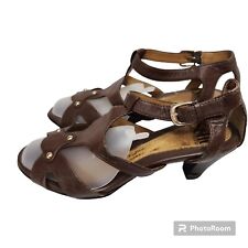 Sofft sandal womens for sale  Hampstead