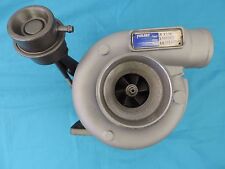 Used, HX30W 3592015 3800709 Diesel Cummins 4BT 110HP Komatsu Industrial Turbo charger  for sale  Shipping to South Africa