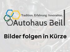 Riginal renault dacia gebraucht kaufen  Frankenberg