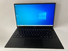 dell xps 18 for sale  STONE