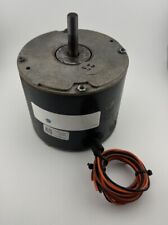 Rheem 102008 condenser for sale  Andover