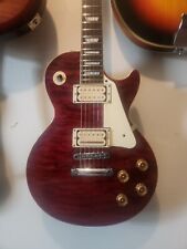 Unsung plant epiphone for sale  Souderton