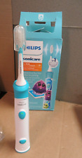 Philips sonicare kids for sale  Portsmouth