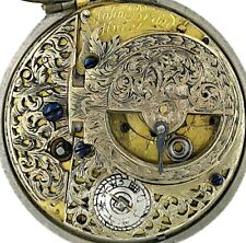 reloj pendulo antiguo segunda mano  Embacar hacia Mexico