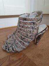 Graceland ladies heeled for sale  ASHFORD