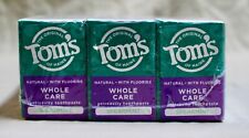Tom whole care for sale  Uniontown