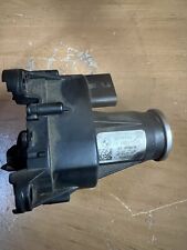 Bosch 8570791 10213510 gebraucht kaufen  Hanau