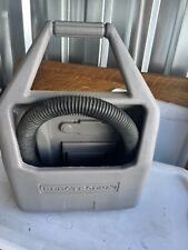 Electrolux central vacuum for sale  South Glens Falls