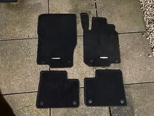 Class w166 floor for sale  LINCOLN