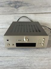 Denon micro stereo for sale  Santa Ana