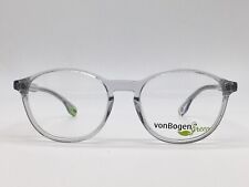 Bogen brille damen gebraucht kaufen  Berlin