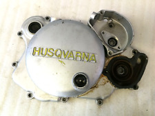 Carter motore husqvarna usato  Cherasco