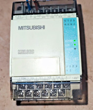 Plc mitsubishi melsec usato  Italia