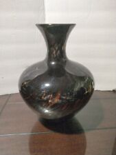 decorative accent vases for sale  Anaheim
