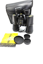 10 x 50 binoculars for sale  Mundelein