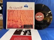 Vic chesnutt little d'occasion  Paris XI