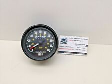 speedometer harley usato  Conversano