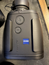 Zeiss victory prf for sale  San Francisco