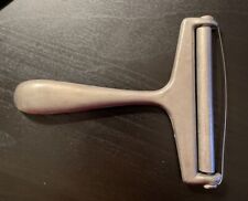 cheese cutter for sale  Hayward