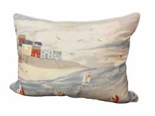 Laura ashley pillow for sale  BELFAST