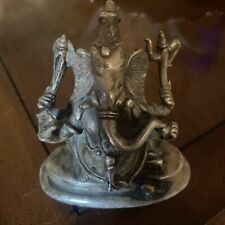 Old tibetan bronze for sale  Surprise