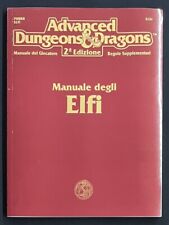 dungeons and dragons books for sale  Shipping to Ireland