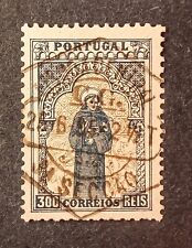 1895 Santo António 300r comprar usado  Enviando para Brazil