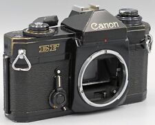 Canon EF - 35 mm cámara réflex analógica -, usado segunda mano  Embacar hacia Argentina