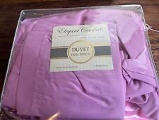 twin xl bed cover comforter for sale  Sturbridge