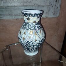 Ancien vase ray d'occasion  Sainte-Colombe